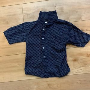 NWOT English Laundry